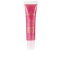 Lancôme Gloss Juicy Tubes #07-Magic Spell 1 unité Effet Brillant Ultra