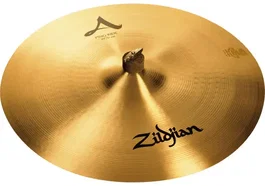 Zildjian Ride 20" A Ping Zildjian - Cymbale