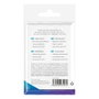 Ultimate Guard Board Game Sleeves (50) - Standard European