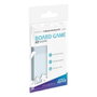 Ultimate Guard Board Game Sleeves (50) - Standard European