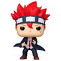 FUNKO Figura POP Mashle Dot Barrett