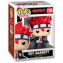 FUNKO Figura POP Mashle Dot Barrett