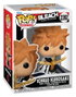 Funko Pop! Ichigo Kurosaki Bleach Thousand-Year Blood War