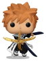 Funko Pop! Ichigo Kurosaki Bleach Thousand-Year Blood War
