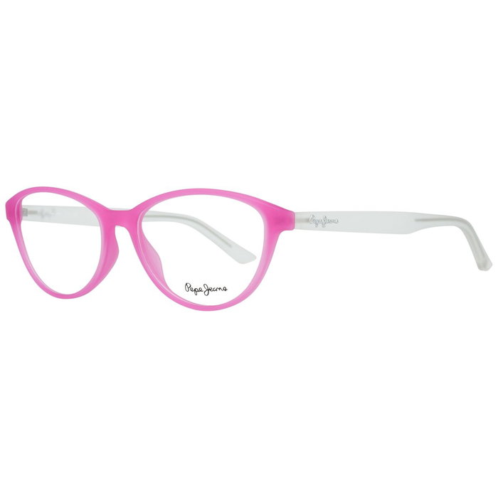 Monture de Lunettes Femme Pepe Jeans PJ3145 53C2 Monture de Lunettes Femme Pepe Jeans PJ3145 53C2