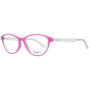 Monture de Lunettes Femme Pepe Jeans PJ3145 53C2