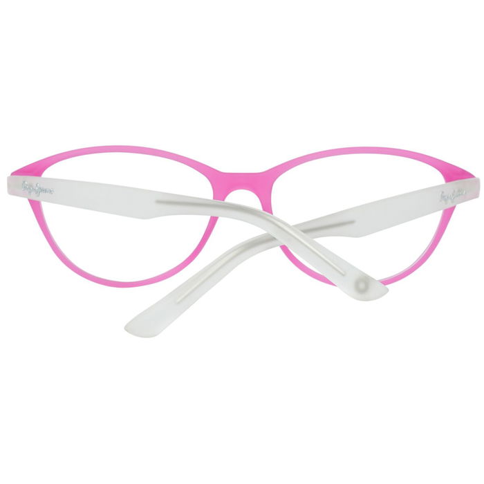 Monture de Lunettes Femme Pepe Jeans PJ3145 53C2 Monture de Lunettes Femme Pepe Jeans PJ3145 53C2