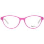 Monture de Lunettes Femme Pepe Jeans PJ3145 53C2