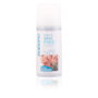 Babaria Déodorant pour pieds effet talc spray 150 ml