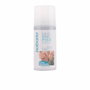 Babaria Déodorant pour pieds Spray effet talc 150 ml