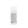 Babaria Déodorant pour pieds Spray effet talc 150 ml