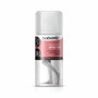 Babaria Déodorant pour pieds Spray effet talc 150 ml