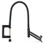 Deeper Flex Arm 2.0 Noir