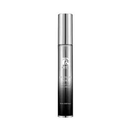 Ottie Platinum Line Roll-on pour les yeux Hydratant et Revitalisant Jour & Nuit
