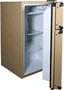 ASHDOWN Réfrigérateur Tweed 92 Litres