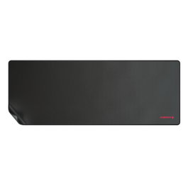 Cherry MP2000 / JA-0510 Tapis de souris Noir