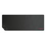 Cherry MP2000 / JA-0510 Tapis de souris Noir