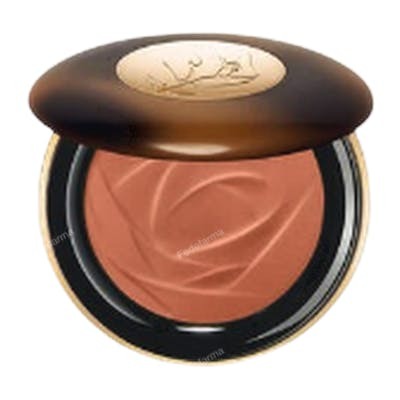 Lancôme Teint Idole Ultra Wear Poudre Bronzante 06