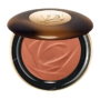Lancôme Teint Idole Ultra Wear Poudre Bronzante 06