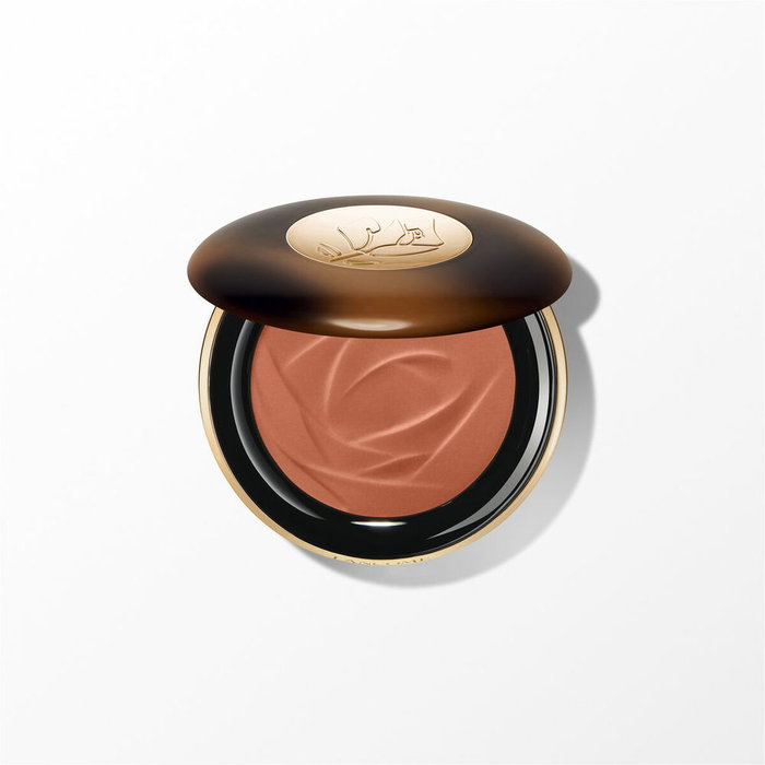 Lancôme Teint Idole Ultra Wear Poudre Bronzante 06