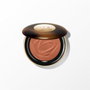Lancôme Teint Idole Ultra Wear Poudre Bronzante 06