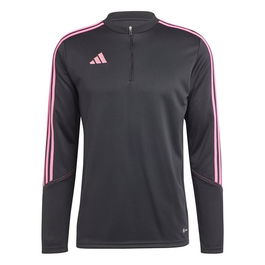 Veste de Sport pour Homme Adidas IL9551