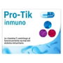 ESPADIET PRO-TIK INMUNO 30 capsules