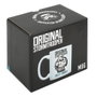 Thumbs Up Mug Original Stormtrooper Enlist Today Blanc