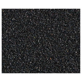 Wolfcraft Papier de lissage pour bois et métal, grain 60, 230 x 280 mm