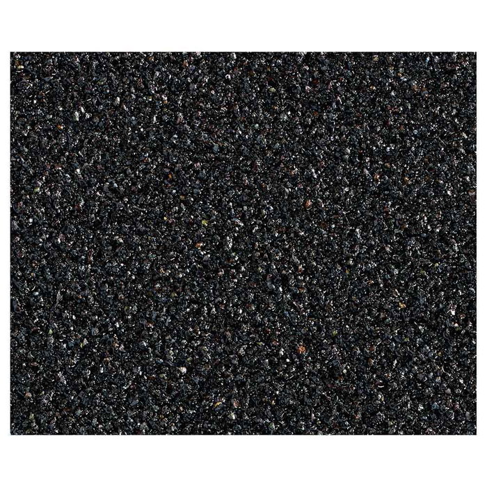 Wolfcraft Papier abrasif pour bois et métal, Grain 60, 230 x 280 mm Wolfcraft Papier abrasif pour bois et métal, Grain 60, 230 x 280 mm