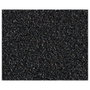 Wolfcraft Papier abrasif pour bois et métal, Grain 60, 230 x 280 mm