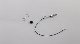 Lenovo Luxshare Tiny5 Câble SMA flexible
