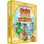 SD Games 111 Hormigas