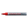 Sakura Marqueur pour tableau blanc Rouge (XLWBK19) extra_attributes.name_es: ROTULADOR PIZARRA ROJO#