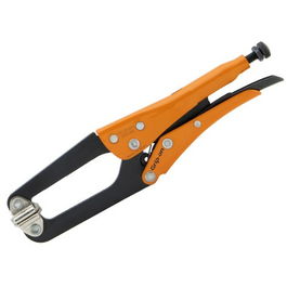 Presse-joint Grip-on