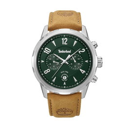 Montre Homme Timberland TDWGF0082902