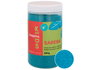 Sarena Sable de quartz bleu turquoise 600 g