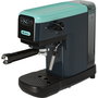 Ariete Machine à expresso verte