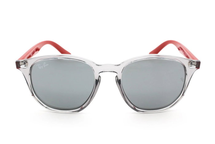 Ray Ban RJ9070S-70636G-46
