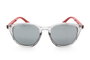Ray Ban RJ9070S-70636G-46