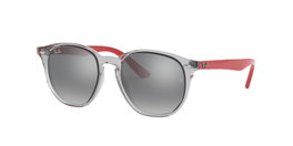 Ray Ban RJ9070S-70636G-46