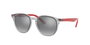 Ray Ban RJ9070S-70636G-46