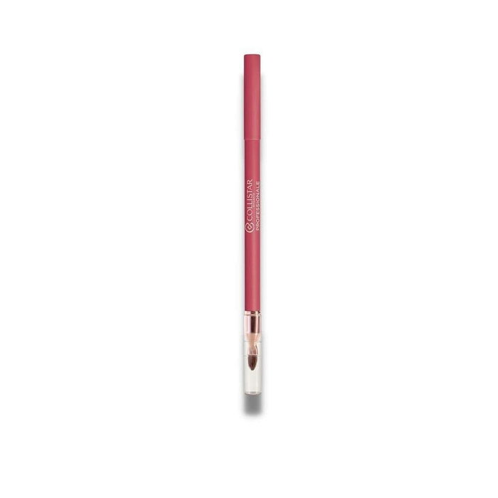 Rouge à lèvres Collistar Professionale Nº 28 Rosa pesca Nº 28-Rosa Pesca 3,5 ml