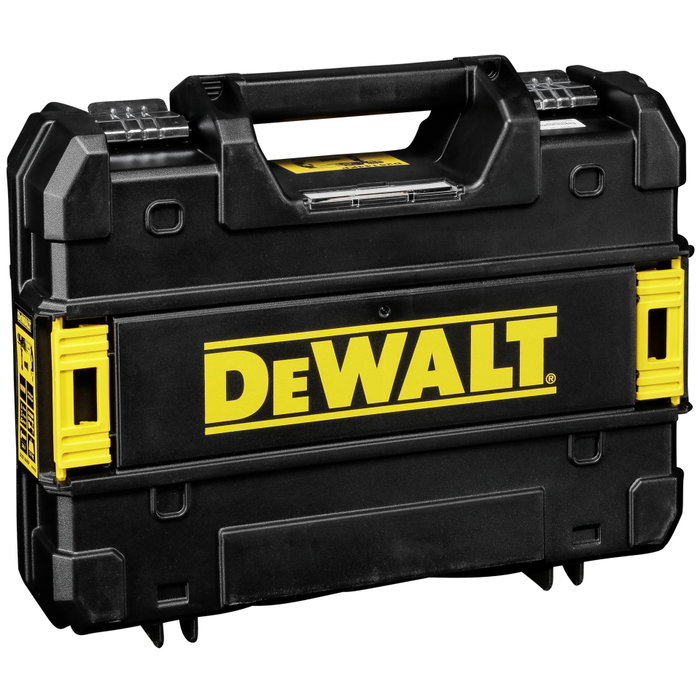 DeWalt D25144K Marteau perforateur combiné 900W SDS-plus