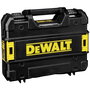 DeWalt D25144K Marteau perforateur combiné 900W SDS-plus