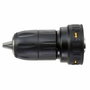 DeWalt D25144K Marteau perforateur combiné 900W SDS-plus