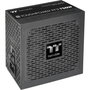 Thermaltake Toughpower PF3 750W Gen 5