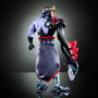 MATTEL Figura Skeletor Revolution Masters of the Universe 17cm