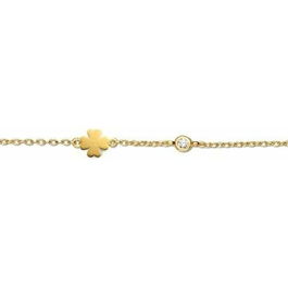 Bracelet Femme New Bling 9NB-0530