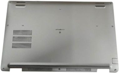 Dell Capot d'assemblage de base inférieure pour Latitude 5520
